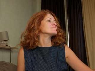 Julia-Suny