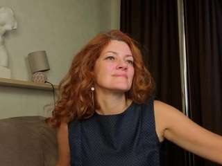 julia-suny