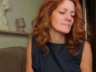 julia-suny