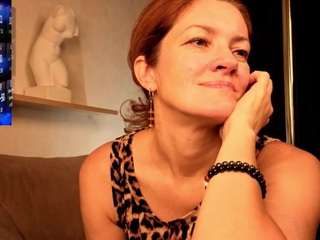 julia-suny