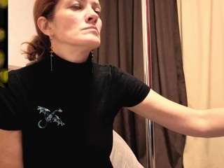 Julia-Suny