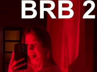 karengibbs Live Webcam on CamSoda