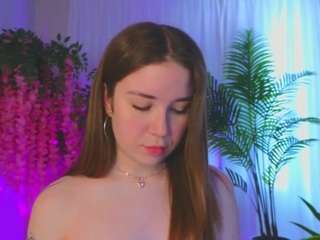 karengibbs Live Webcam on CamSoda