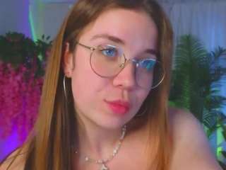 karengibbs