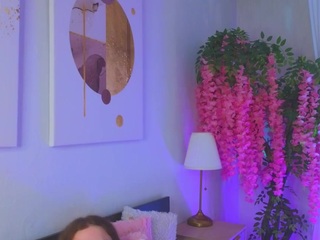 karengibbs