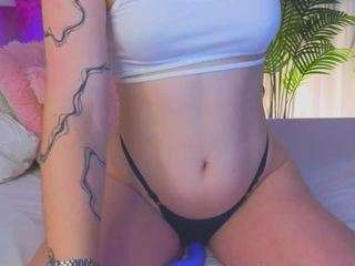 karengibbs