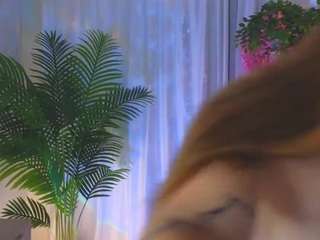 karengibbs