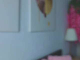karengibbs