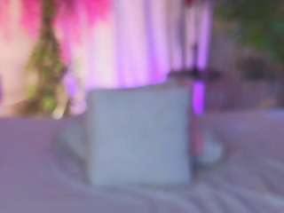 karengibbs Sex Cam Show