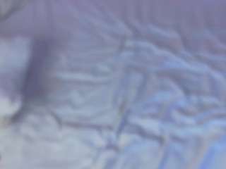 karengibbs Sex Cam Show