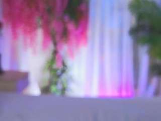 karengibbs Sex Cam Show