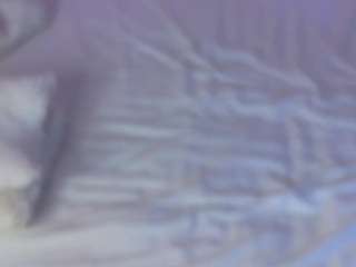 karengibbs Sex Cam Show