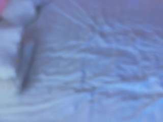 karengibbs Sex Cam Show