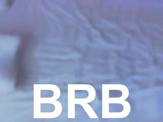 karengibbs Sex Cam Show