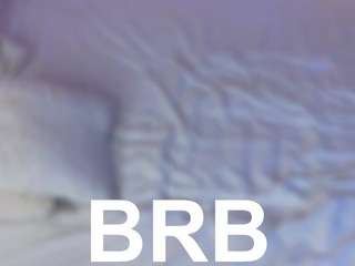 karengibbs Sex Cam Show