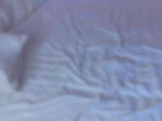 karengibbs Sex Cam Show
