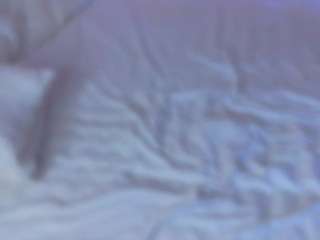 karengibbs Sex Cam Show