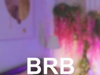 karengibbs Sex Cam Show