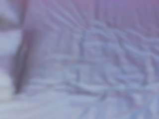 karengibbs Sex Cam Show