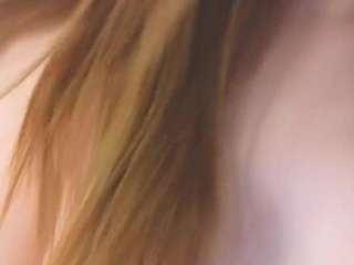 KarenGibbs