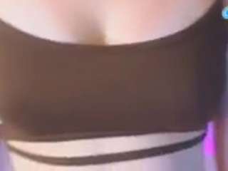 karengibbs