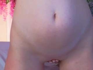 karengibbs