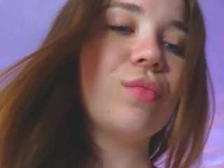 karengibbs