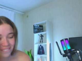karengibbs