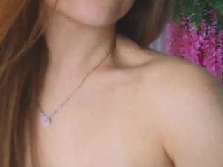 karengibbs