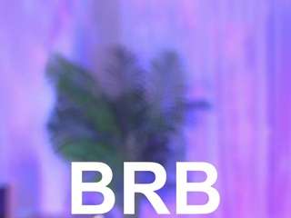 KarenGibbs live cam preview