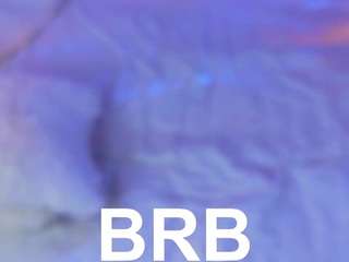 KarenGibbs live cam preview