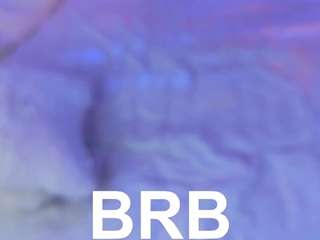 KarenGibbs live cam preview