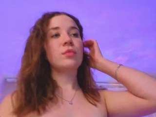 karengibbs
