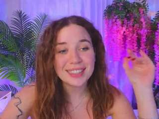 karengibbs