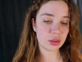 karengibbs