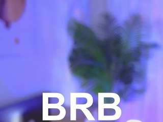 karengibbs webcam model