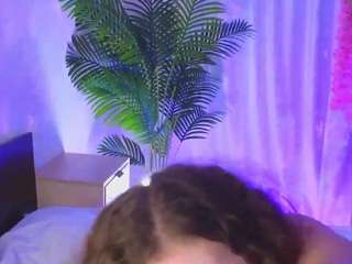 karengibbs