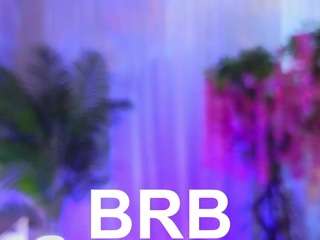 KarenGibbs live cam preview