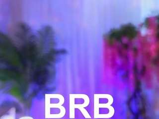KarenGibbs live cam preview