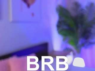 KarenGibbs live cam preview