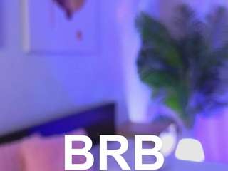 KarenGibbs live cam preview