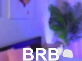 KarenGibbs live cam preview