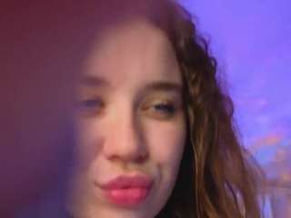 karengibbs