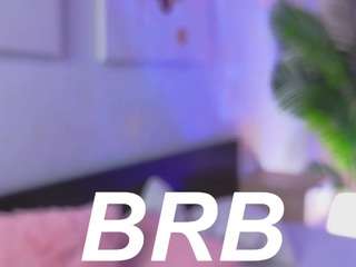 KarenGibbs live cam preview