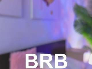karengibbs