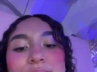 kathaleyarose Live Webcam on CamSoda