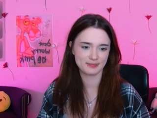 ketty-kitt Live Webcam on CamSoda