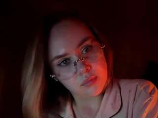 kinasanflippo webcam