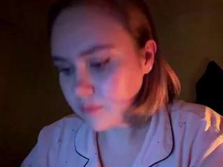 kinasanflippo webcam