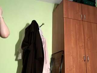 kinasanflippo webcam